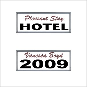 Pleasant Stay Hotel