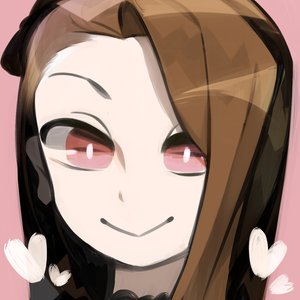 Avatar de nyankobrq