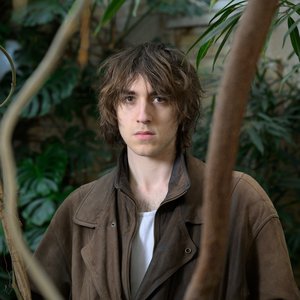 Avatar de Cameron Winter