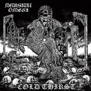 Cold Thirst