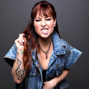 Pitty için avatar