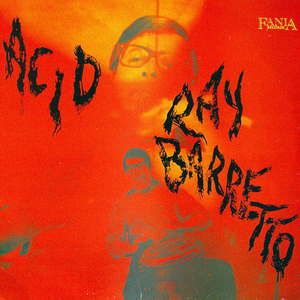 El Gran Combo - Acid - Zortam Music