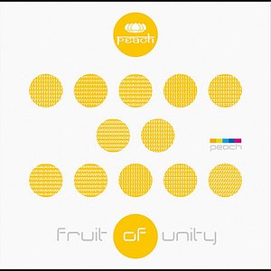 Fruit of Unity
