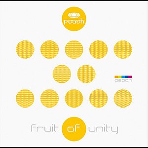 Fruit of Unity