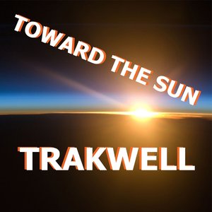 Toward the Sun