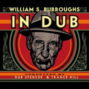 Bild für 'burroughs, william s'