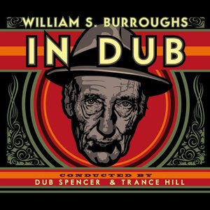 Avatar for burroughs, william s