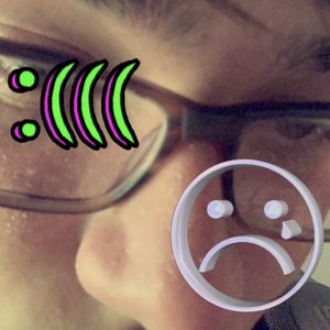 Avatar di Yung Duster