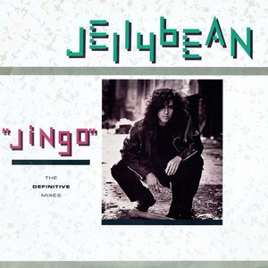 Jingo