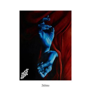 Tableau [Explicit]
