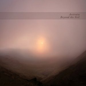 Beyond The Veil