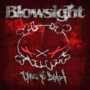 Blowsight - Hit On The Radio Lyrics - Zortam Music