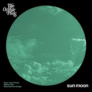 Sun Moon