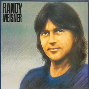 Randy Meisner (1982)