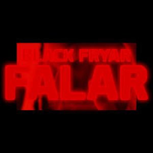 Falar