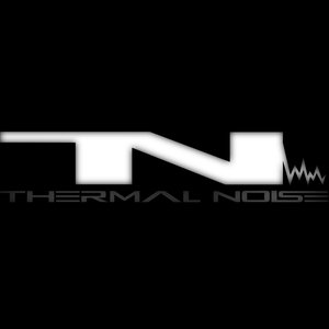 Avatar for Thermal Noise