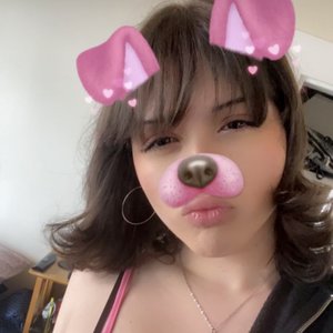 Avatar for girlyteen