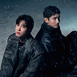 東方神起 için avatar