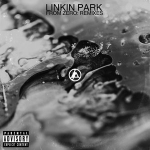 Linkin Park, Childish Gambino, Kendrick Lamar 的头像