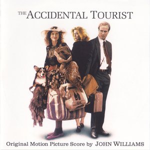 The Accidental Tourist / Stanley and Iris