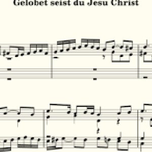 Avatar for Johann Friedrich Alberti