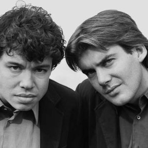 Ruben & Nathan 的头像