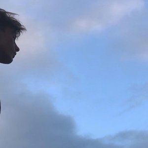 Absent - Single