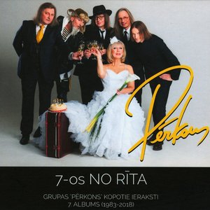 7-os no rīta