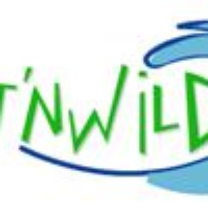 Avatar for Wet N Wild