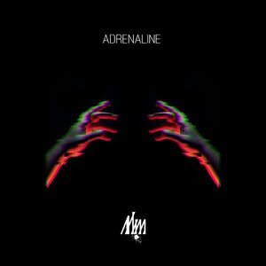 Adrenaline - Single