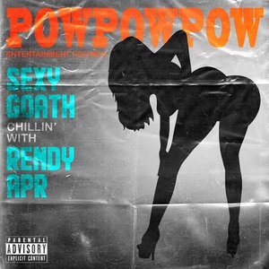 Pow Pow Pow