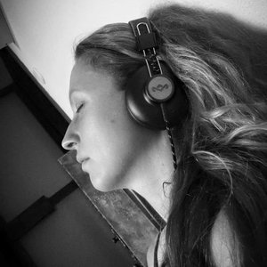 Avatar for higher (than)