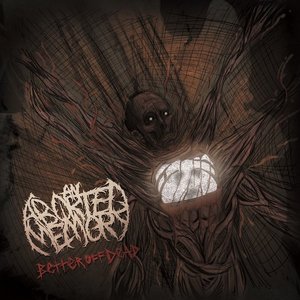 Better Off Dead