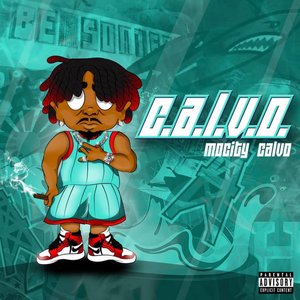 C.A.L.V.O.