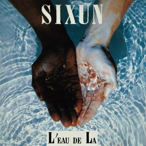 L'Eau de Là