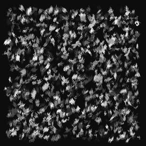 Pacific Spirit (Continuous Mix)