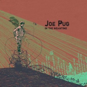 Joe Pug - In The Meantime - Zortam Music