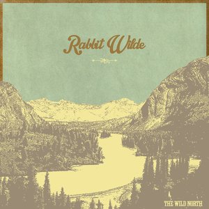 The Wild North