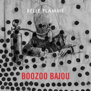 Belle Flamme - Single