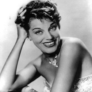 Image for 'Kaye Ballard'