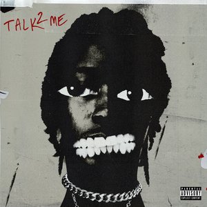 Talk2me - Single