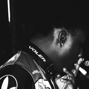 gametime - Single
