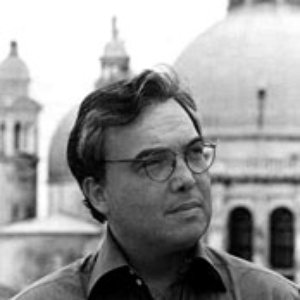 Avatar for Michele Dall'Ongaro