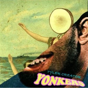 Neutral Milk Hotel vs. Tyler, The Creator 的头像