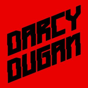 Darcy Dugan 的头像