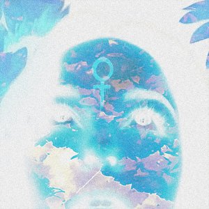 A Higher Place - Single