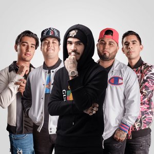 Grupo Codiciado 的头像