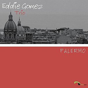 Palermo