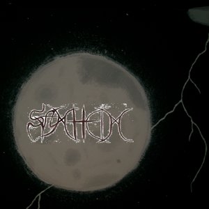 samheim