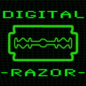 Avatar for Digital Razor